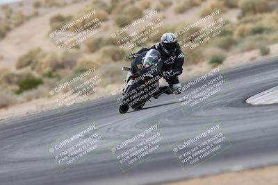 media/Feb-24-2024-Chuckwalla Open Track (Cars N Bikes) (Sat) [[895645527c]]/3-Bike 2/Session 2 (Turn 5)/